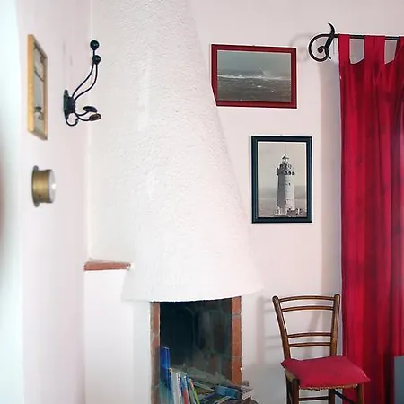 Due Papere Bed & Breakfast *