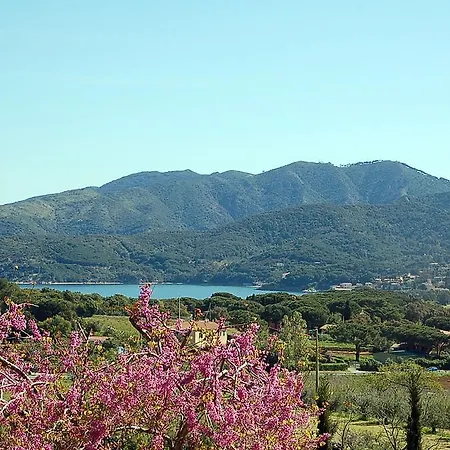 Due Papere Bed & Breakfast *