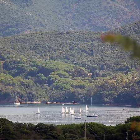 Due Papere Bed & Breakfast Casa Marchetti