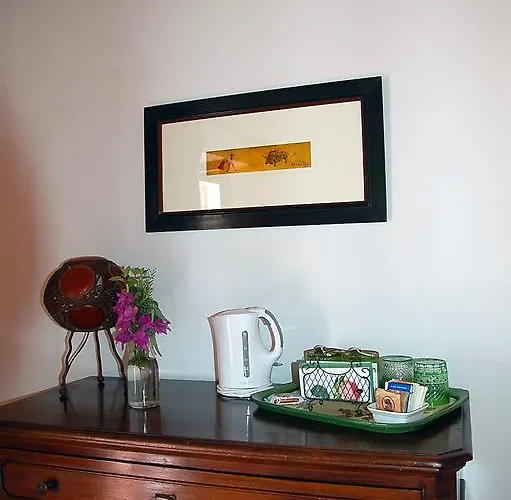 Due Papere * Casa Marchetti