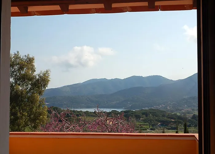 Due Papere Bed & Breakfast *