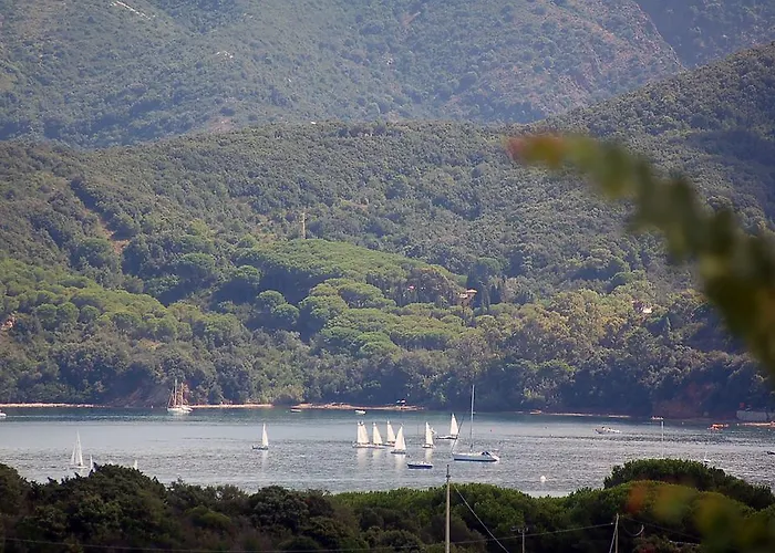 Due Papere Bed & Breakfast Casa Marchetti