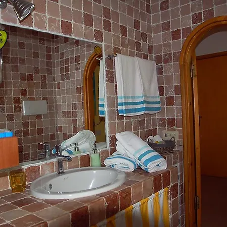 Due Papere Casa Marchetti