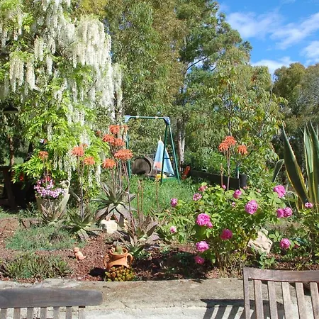 Panzió Due Papere *